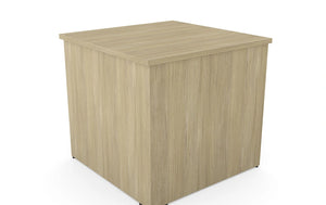 Ashford Reception 90 Degree Corner Desk A Rtml90Cd Uo