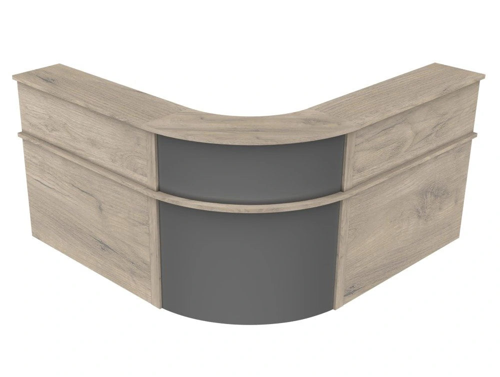 Ashford Reception Configuration 01 In Grey Craft Oak Anthracite A Rec 01 Go Anc