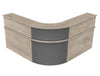 Ashford Reception Configuration 01 In Grey Craft Oak Anthracite A Rec 01 Go Anc