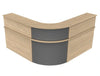 Ashford Reception Configuration 01 In Urban Oak Anthracite A Rec 01 Uo Anc