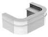 Ashford Reception Configuration 06 In Grey White A Rec 06 Gy Wht