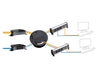 Bc009N Bachmann Consolidation Point