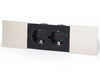Bachmann Due Dual Power Module Feature Image