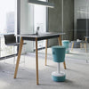 Balwoo High Table 1