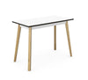 Balwoo High Table WU BLW 116 WH