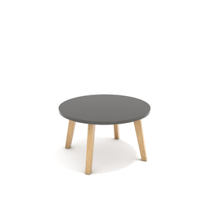 Balwoo Round Coffee Table 115