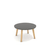 Balwoo Round Coffee Table 115