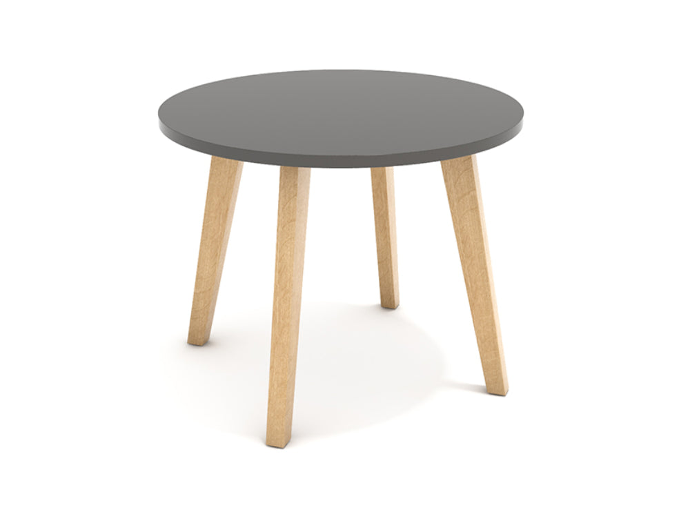 Balwoo Round Coffee Table 114