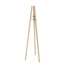 Balwoo Wooden Coat Stand 2