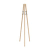 Balwoo Wooden Coat Stand 3