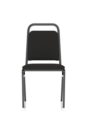 Banqueting Stacking Chair BR000196 3