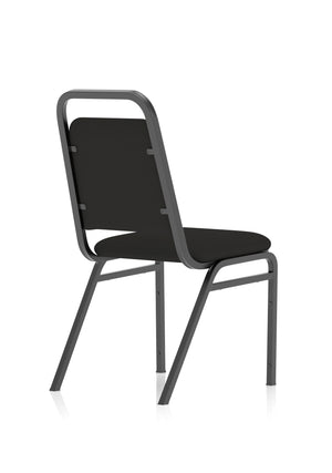 Banqueting Stacking Chair BR000196 8