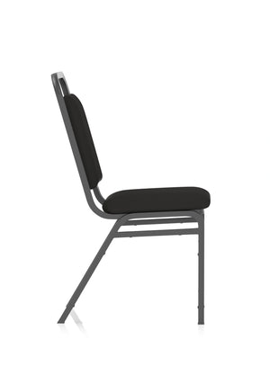 Banqueting Stacking Chair BR000196 9