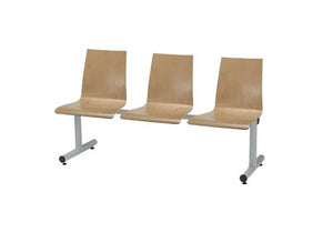 Beam Seating Bm71 2 3 Or 4 Seater