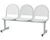Beam Seating Bm17 2 3 Or 4 Seater 3