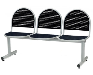 Beam Seating Bm17 2 3 Or 4 Seater 5