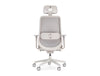 Belt Ergonomic Office Chair 3