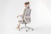 Belt Ergonomic Office Chair Detail