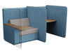 Betty-2-Unit-Private-Desk-Workstation-4