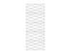Big Wave 3D Cork Wall Covering 2