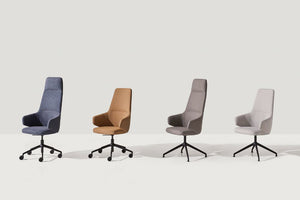 Binar Executive Armchair Family