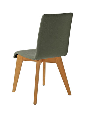 Blaze Canteen Chair 2