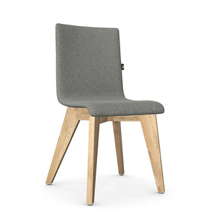 Blaze Canteen Chair 3