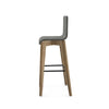 Blaze Stool 5