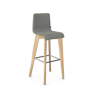 Blaze Stool 7