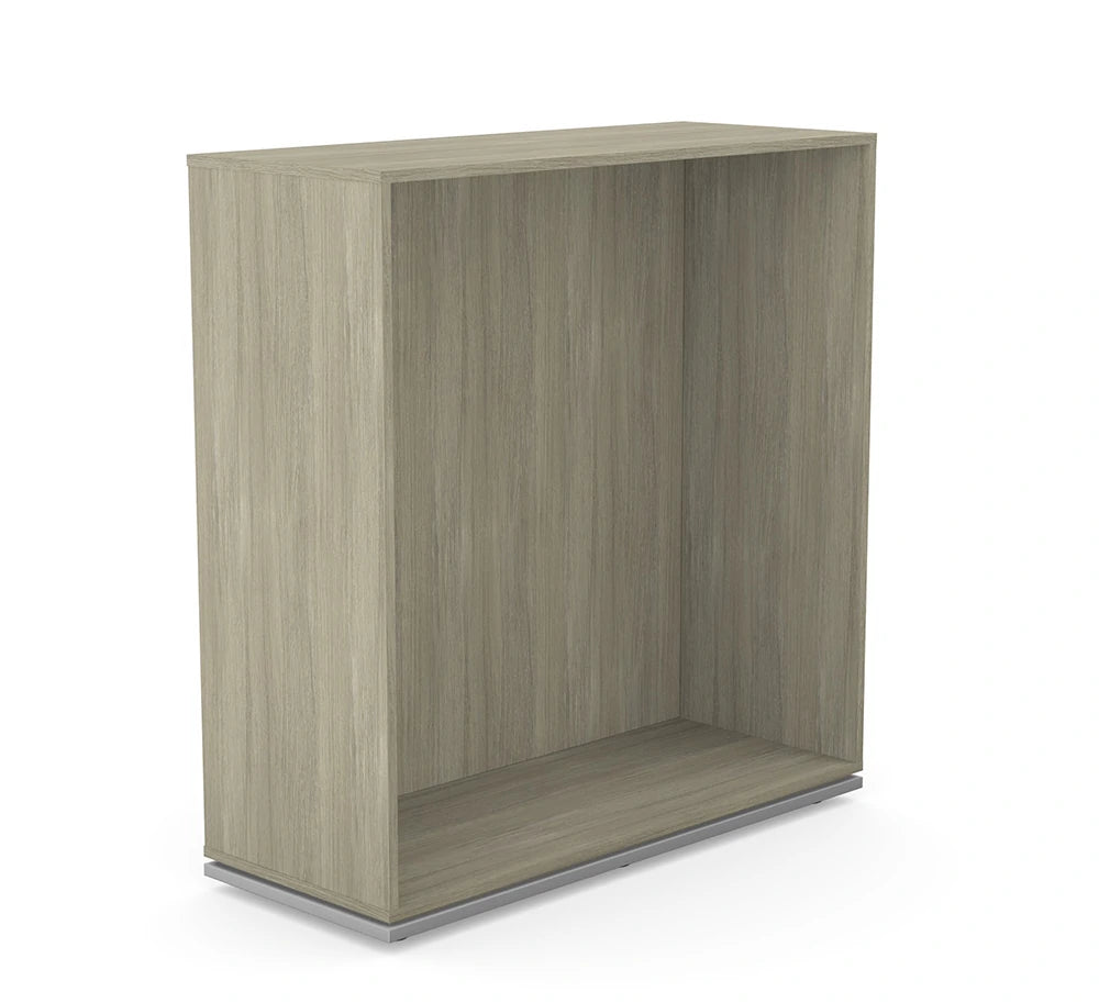 Blog Trio Cabinet Carcass Wu Tb 6 Ao Metalfinish