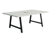 Buronomic Cohesion Co Working Table 2