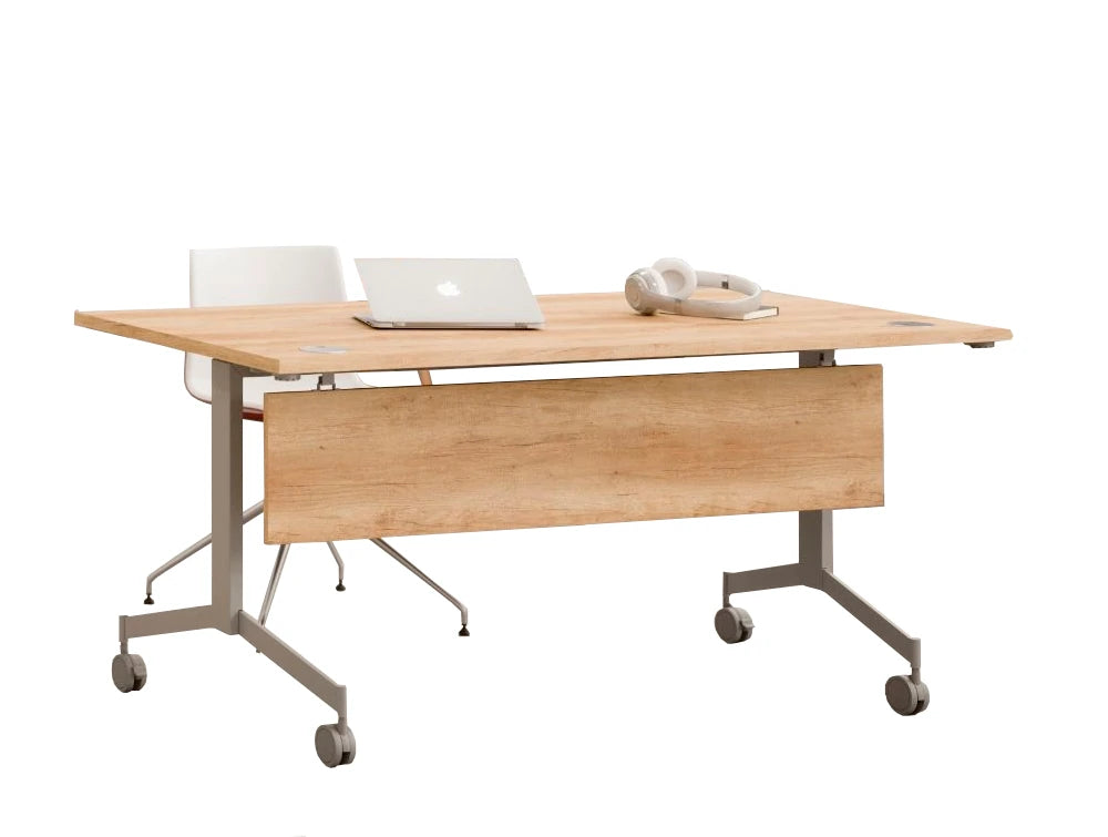 Buronomic Eureka Folding Table