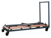 Buronomic Solution Folding Table 2