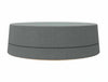 Buzzibalance Seating Pouf 3