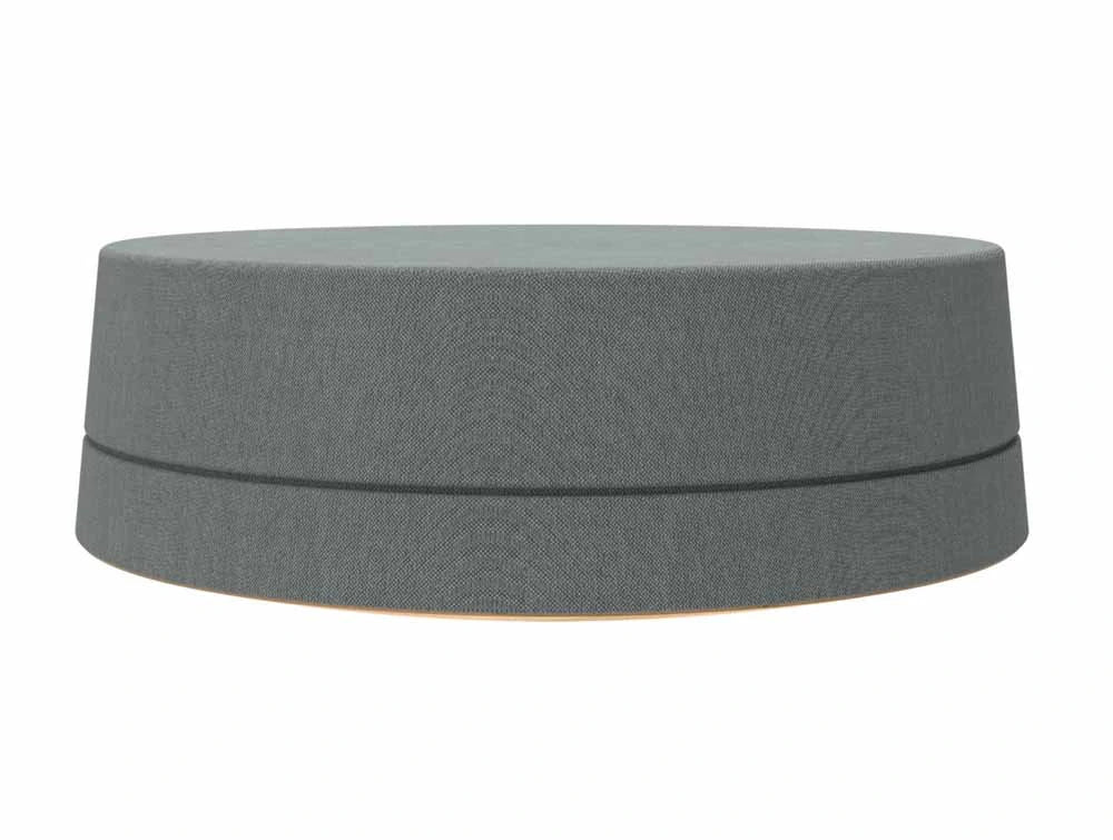 Buzzibalance Seating Pouf 3