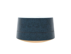 Buzzibalance Seating Pouf 4