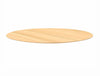 Buzzibalance Seating Pouf 6