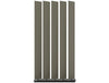 BuzziBlinds Freestanding Acoustic Screen Large