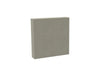 Buzziblox Acoustic Panel 3