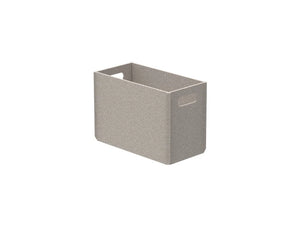 Buzzibox Storage Basket 3