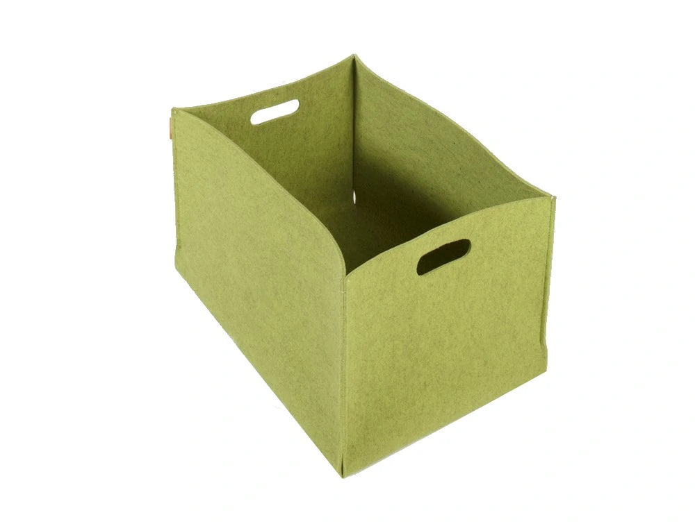 Buzzibox Storage Basket 6