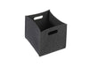 Buzzibox Storage Basket