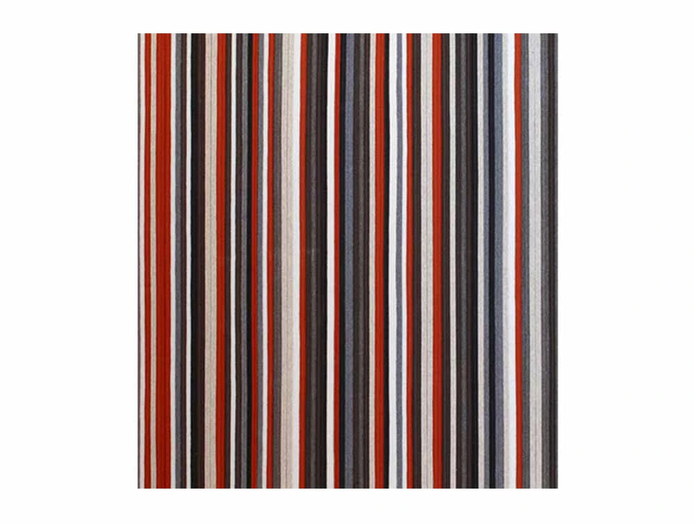 Buzzibrickback Sound Absorbing Wall Paper 3