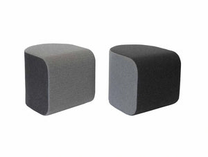 Buzzidee Acoustic Pouf 4