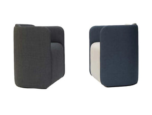 Buzzidee Acoustic Pouf 8