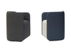 Buzzidee Acoustic Pouf 8