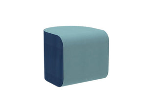 Buzzidee Acoustic Pouf