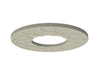 Buzzidonut Acoustic Panel 4