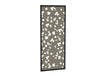 Buzzifalls Standing Room Divider 4