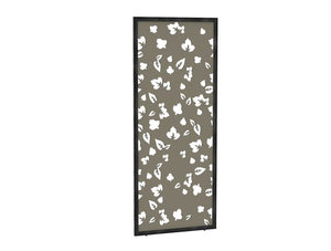 Buzzifalls Standing Room Divider 4